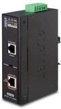 PLANET IPOE-171-60W