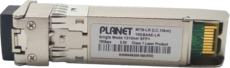 PLANET MTB-LR