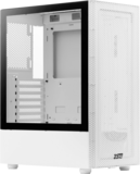 ADATA XPG VALOR MESH White