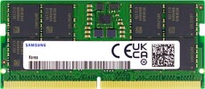 8Gb DDR5 5600MHz Samsung SO-DIMM OEM