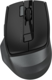A4Tech Fstyler FB45CS Air Stone Grey