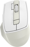 A4Tech Fstyler FG45CS Air Cream Beige