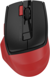 A4Tech Fstyler FG45CS Air Sports Red