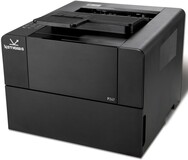 Катюша P247e