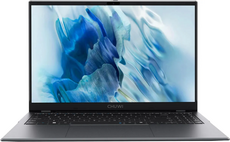 Chuwi GemiBook Plus 15 (62041)