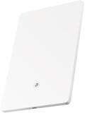 TP-Link Archer Air E5