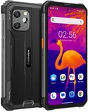 Blackview BV8900 8/256Gb Black