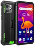 Blackview BV8900 8/256Gb Green