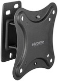 Kromax CORBEL-1 Black