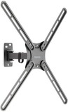 Kromax CORBEL-6 Black
