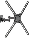 Kromax CORBEL-7 Black
