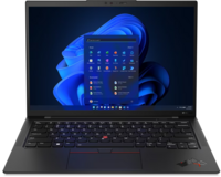 Lenovo ThinkPad X1 Carbon Gen 11 (21HMA002CD)
