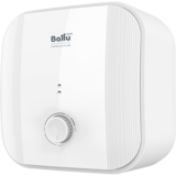 Ballu BWH/S 15 Capsule Plus U