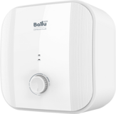 Ballu BWH/S 15 Capsule Plus O