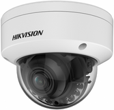 Hikvision DS-2CD2147G2H-LISU 2.8мм