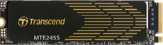 1Tb Transcend MTE245S (TS500GMTE245S)