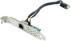 LR-LINK (Linkreal) LRES2211PT