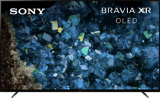 Sony 65
