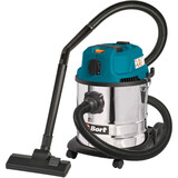 Bort BSS-1620-STORM
