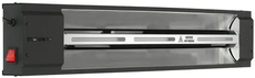 Starwind SHIRC-1015