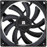 Thermalright TL-9015B