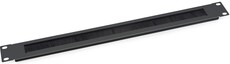 Cabeus SH-J004A-BK
