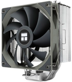 Thermalright Assassin Spirit 120 V2