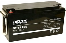 Delta DT 12150