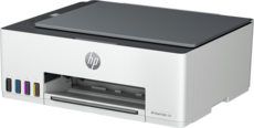 HP Smart Tank 580 (1F3Y2A)