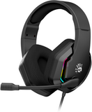 A4Tech Bloody G260P Black