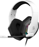 A4Tech Bloody G260P White/Black