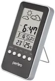 Perfeo Window Black (PF-S002A)