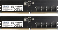 32Gb DDR5 4800MHz ADATA (AD5U480016G-DT) (2x16Gb KIT)