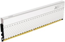 8Gb DDR4 3200MHz ADATA XPG Gammix D45 (AX4U32008G16A-CWHD45)