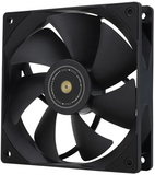 Thermalright TL-G12B