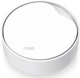 TP-Link Deco X50-PoE (1 шт.)