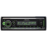 Автомагнитола Prology CMD-310