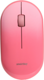 SmartBuy 266AG Pink