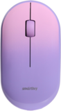 SmartBuy 266AG Violet