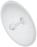 Антенна Ubiquiti AF-2G24-S45