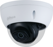 Dahua DH-IPC-HDBW2230EP-S-0280B-S2