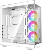 DeepCool CH780 White
