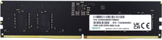 8Gb DDR5 4800MHz Apacer (FL.08G2A.RTH)