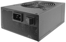 FSP FSP2000-52AGPBI 2000W