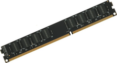 8Gb DDR-III 1600MHz Digma (DGMAD31600008D)