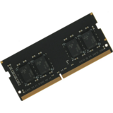 16Gb DDR4 3200MHz Digma SO-DIMM (DGMAS43200016S)