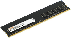 16Gb DDR4 3200MHz Digma (DGMAD43200016D)