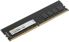 32Gb DDR4 2666MHz Digma (DGMAD42666032D)