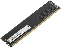 4Gb DDR4 2666MHz Digma (DGMAD42666004S)