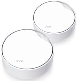 TP-Link Deco X50-PoE (2 шт.)